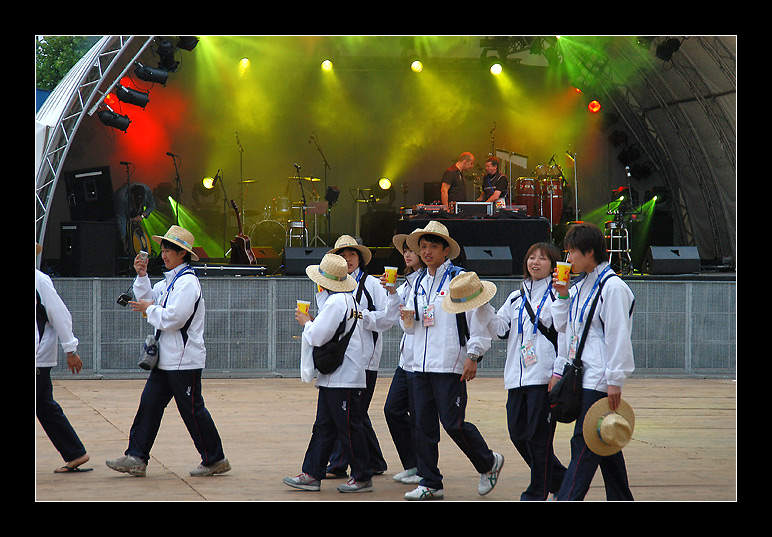 8377_Worldgames-Worldgames-  &copy; 2026 Ren&eacute; G&ouml;ke